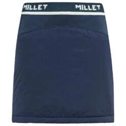 Millet - Women's Pierra Ment' Skirt - Jupe Synthétique