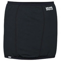 Mons Royale - Decade Wool Fleece Neckwarmer - Tour De Cou