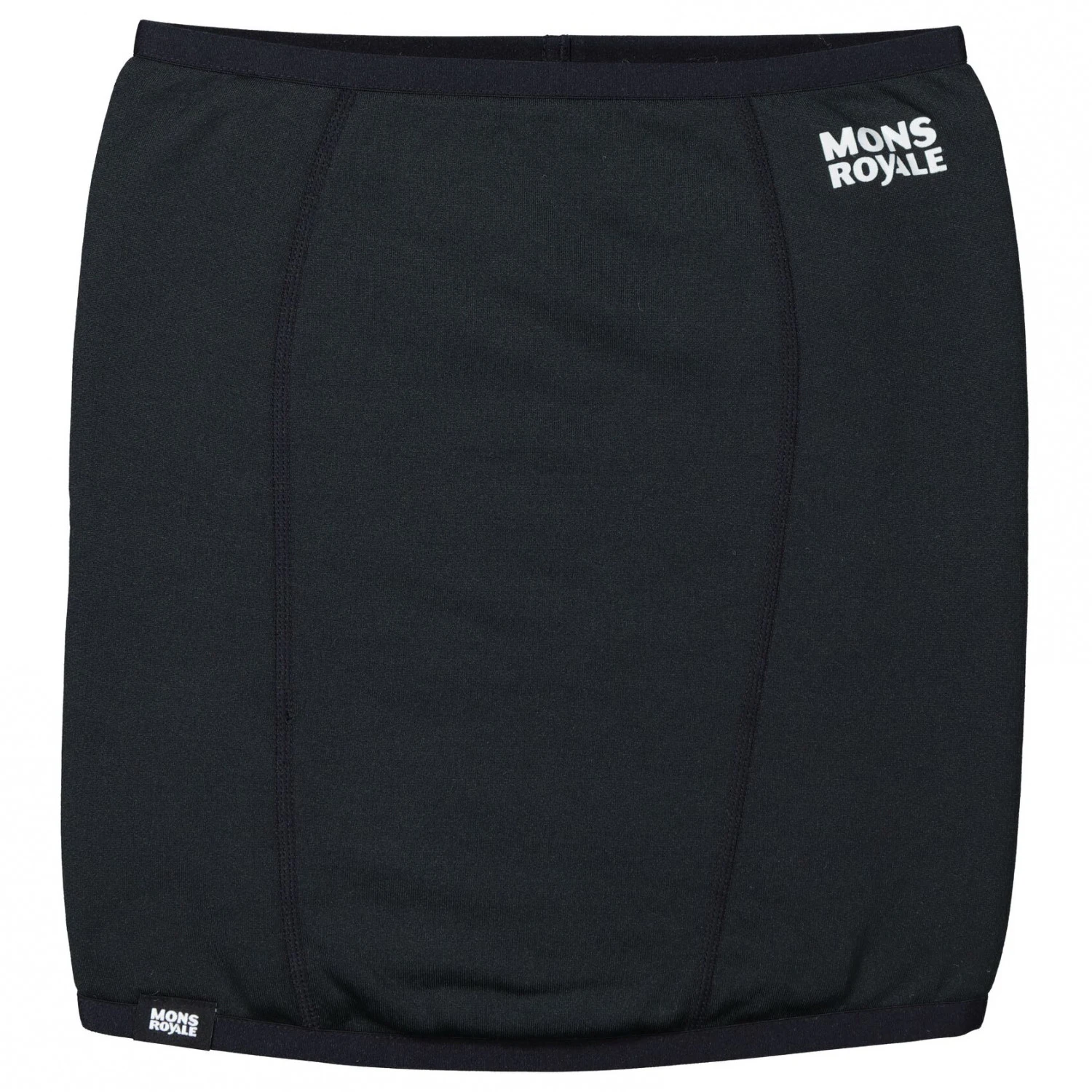 Mons Royale - Decade Wool Fleece Neckwarmer - Tour De Cou 3 Mons Royale - Decade Wool Fleece Neckwarmer - Tour De Cou