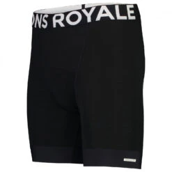 Mons Royale - Enduro Bike Short Liner - Sous-vêtement De Cyclisme -Maloja Magasi mons royale enduro bike short liner sous vetement de cyclisme 1