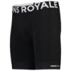 Mons Royale - Epic Merino Shift Bike Shorts Liner - Sous-vêtement De Cyclisme -Maloja Magasi mons royale epic merino shift bike shorts liner sous vetement de cyclisme
