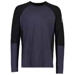 Mons Royale - Olympus L/S - Sous-vêtement Mérinos 12 Mons Royale - Olympus L/S - Sous-vêtement Mérinos -Maloja Magasi mons royale olympus l s sous vetement merinos 1