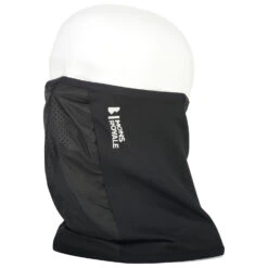 Mons Royale - Storm Tech Neckwarmer - Tour De Cou -Maloja Magasi mons royale storm tech neckwarmer tour de cou 1