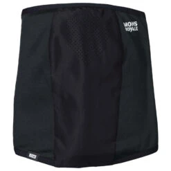Mons Royale - Storm Tech Neckwarmer - Tour De Cou -Maloja Magasi mons royale storm tech neckwarmer tour de cou 2