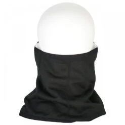 Mons Royale - Storm Tech Neckwarmer - Tour De Cou -Maloja Magasi mons royale storm tech neckwarmer tour de cou detail 4