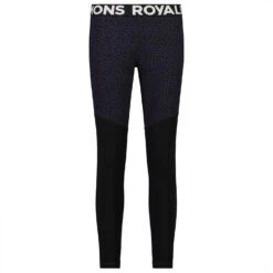 Mons Royale - Women's Cascade Merino Flex 200 Legging - Sous-vêtement Mérinos 12 Mons Royale - Women's Cascade Merino Flex 200 Legging - Sous-vêtement Mérinos -Maloja Magasi mons royale womens cascade merino flex 200 legging sous vetement merinos 1