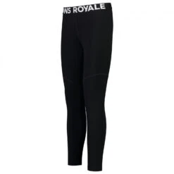Mons Royale - Women's Cascade Merino Flex 200 Legging - Sous-vêtement Mérinos 13 Mons Royale - Women's Cascade Merino Flex 200 Legging - Sous-vêtement Mérinos -Maloja Magasi mons royale womens cascade merino flex 200 legging sous vetement merinos 2