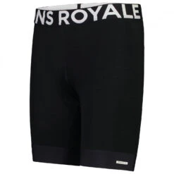 Mons Royale - Women's Enduro Bike Short Liner - Sous-vêtement De Cyclisme