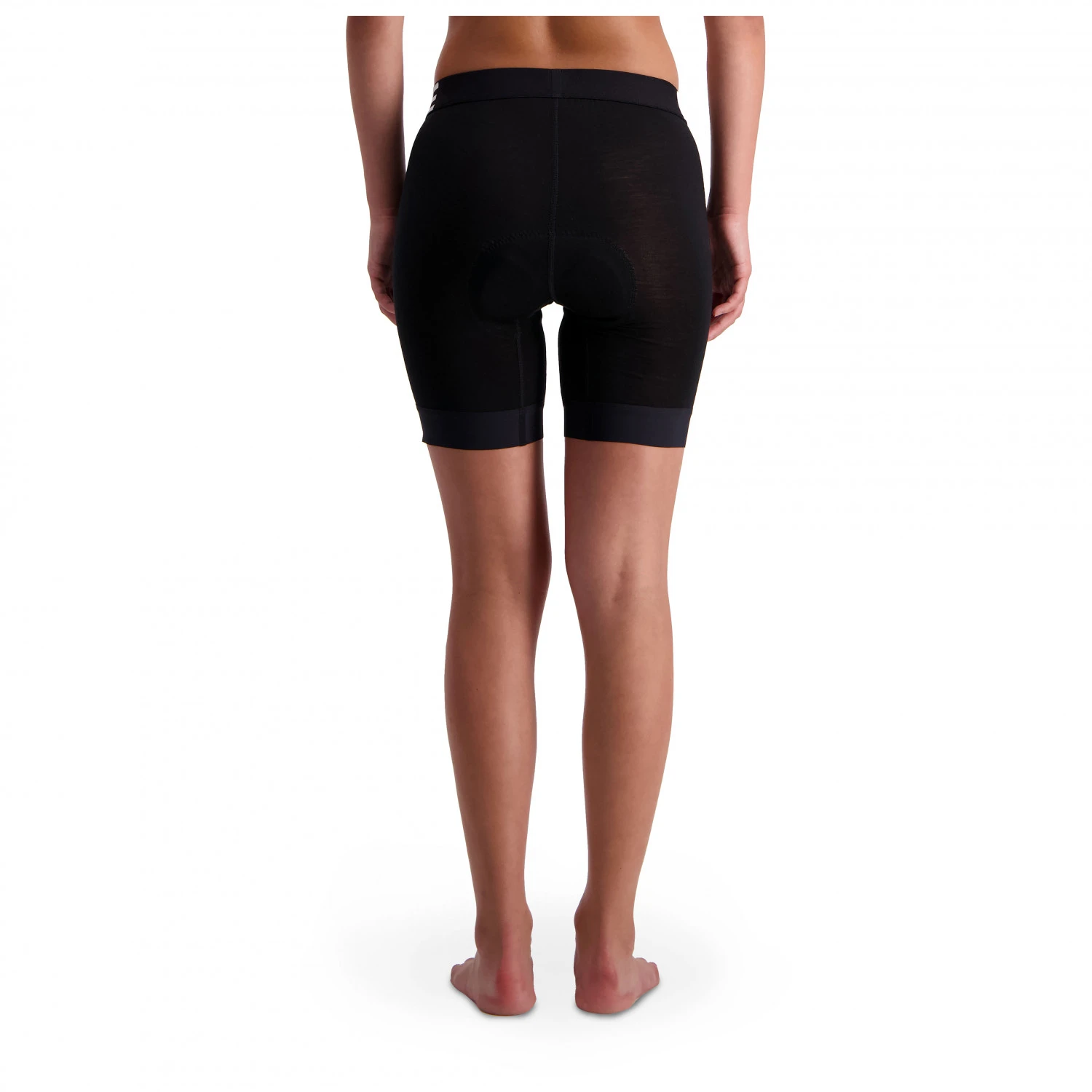 Mons Royale - Women's Enduro Bike Short Liner - Sous-vêtement De Cyclisme 5 Mons Royale - Women's Enduro Bike Short Liner - Sous-vêtement De Cyclisme – Image 3