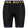 Mons Royale - Women's Epic Bike Short Liner - Sous-vêtement De Cyclisme 1 Mons Royale - Women's Epic Bike Short Liner - Sous-vêtement De Cyclisme -Maloja Magasi mons royale womens epic bike short liner sous vetement de cyclisme