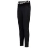 Mons Royale - Women's Olympus Legging - Sous-vêtement Mérinos -Maloja Magasi mons royale womens olympus legging sous vetement merinos