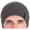 Montane - Windjammer Halo Beanie - Bonnet 2 Montane - Windjammer Halo Beanie - Bonnet -Maloja Magasi montane windjammer halo beanie bonnet
