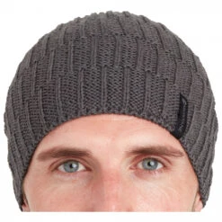 Montane - Windjammer Halo Beanie - Bonnet