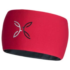 Montura - Broken Light Band - Bandeau