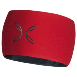 Montura - Broken Light Band - Bandeau -Maloja Magasi montura broken light band bandeau 3