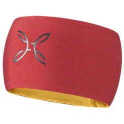 Montura - Broken Light Band - Bandeau -Maloja Magasi montura broken light band bandeau 4