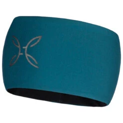Montura - Broken Light Band - Bandeau -Maloja Magasi montura broken light band bandeau 5