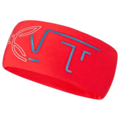 Montura - Eiger Band - Bandeau -Maloja Magasi montura eiger band bandeau 2