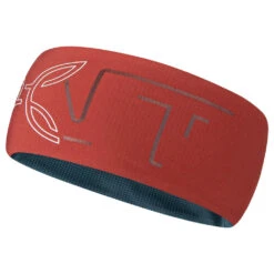 Montura - Eiger Band - Bandeau -Maloja Magasi montura eiger band bandeau 3