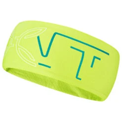 Montura - Eiger Band - Bandeau -Maloja Magasi montura eiger band bandeau 4