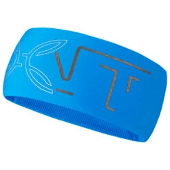 Montura - Eiger Band - Bandeau -Maloja Magasi montura eiger band bandeau 5