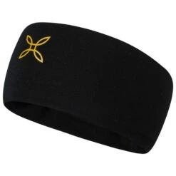 Montura - Merino Band - Bandeau -Maloja Magasi montura merino band bandeau 1