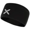 Montura - Merino Band - Bandeau -Maloja Magasi montura merino band bandeau