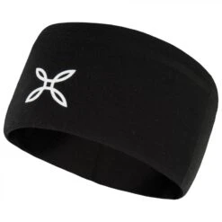 Montura - Merino Band - Bandeau -Maloja Magasi montura merino band bandeau 2