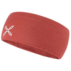 Montura - Merino Band - Bandeau -Maloja Magasi montura merino band bandeau 3