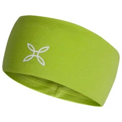 Montura - Merino Band - Bandeau -Maloja Magasi montura merino band bandeau 4