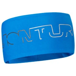 Montura - Walk Band - Bandeau 11 Montura - Walk Band - Bandeau -Maloja Magasi montura walk band bandeau 3