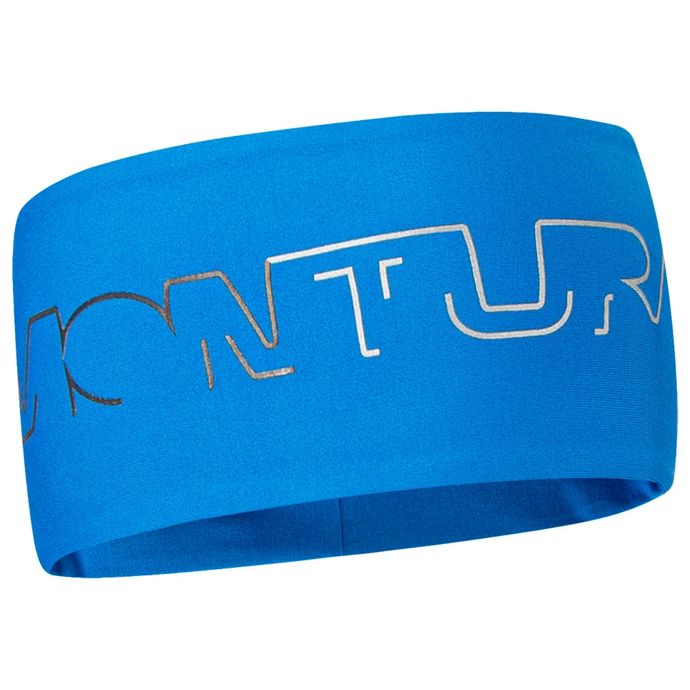 Montura - Walk Band - Bandeau 6 Montura - Walk Band - Bandeau – Image 4