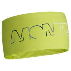 Montura - Walk Band - Bandeau 12 Montura - Walk Band - Bandeau -Maloja Magasi montura walk band bandeau 4