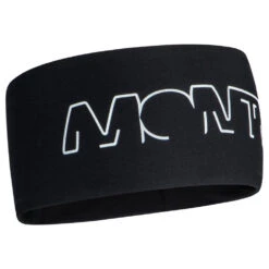 Montura - Walk Band - Bandeau 13 Montura - Walk Band - Bandeau -Maloja Magasi montura walk band bandeau 5