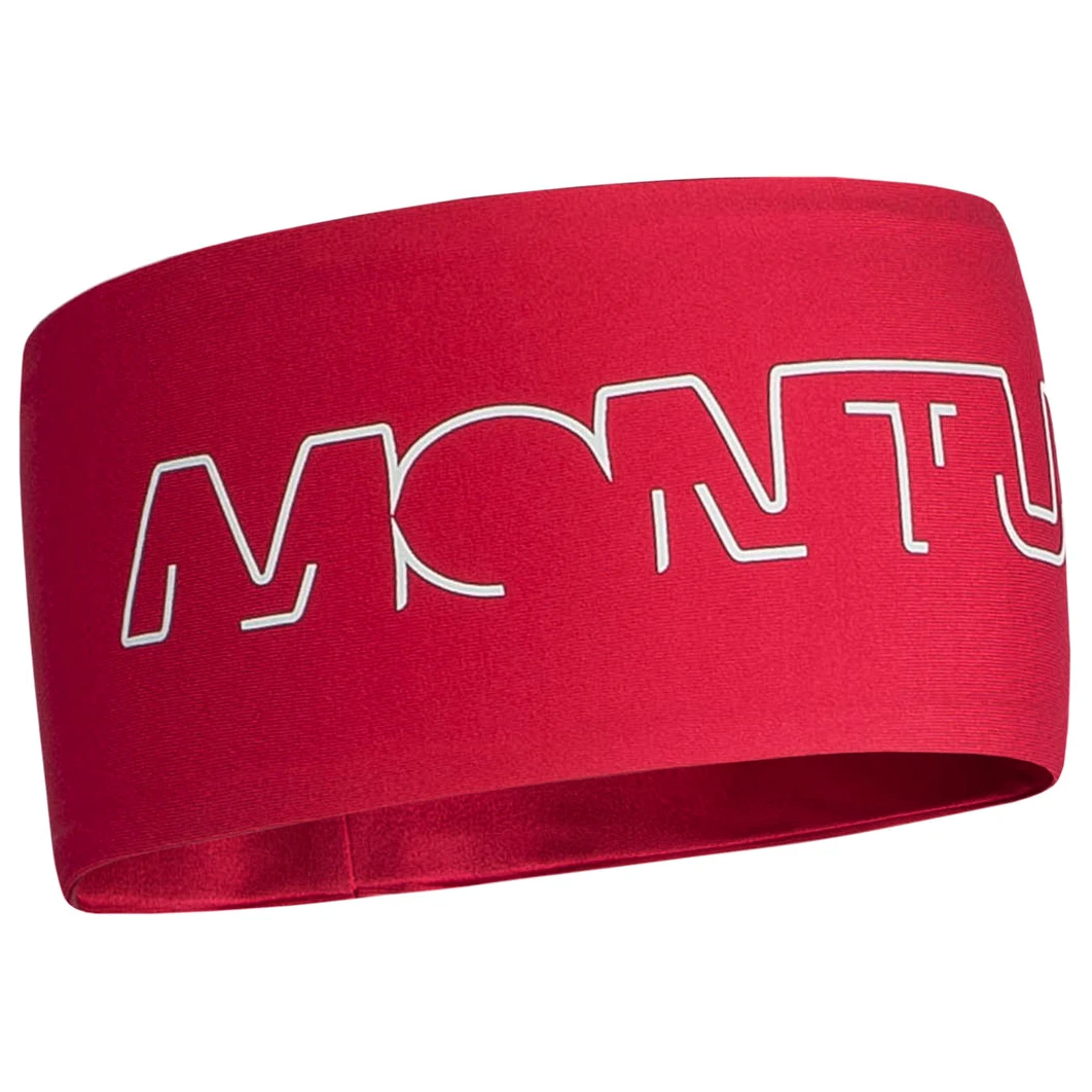 Montura - Walk Band - Bandeau 3 Montura - Walk Band - Bandeau