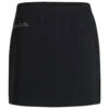 Montura - Women's Stretch Sporty Skirt - Jupe-short -Maloja Magasi montura womens stretch sporty skirt jupe short