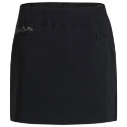 Montura - Women's Stretch Sporty Skirt - Jupe-short