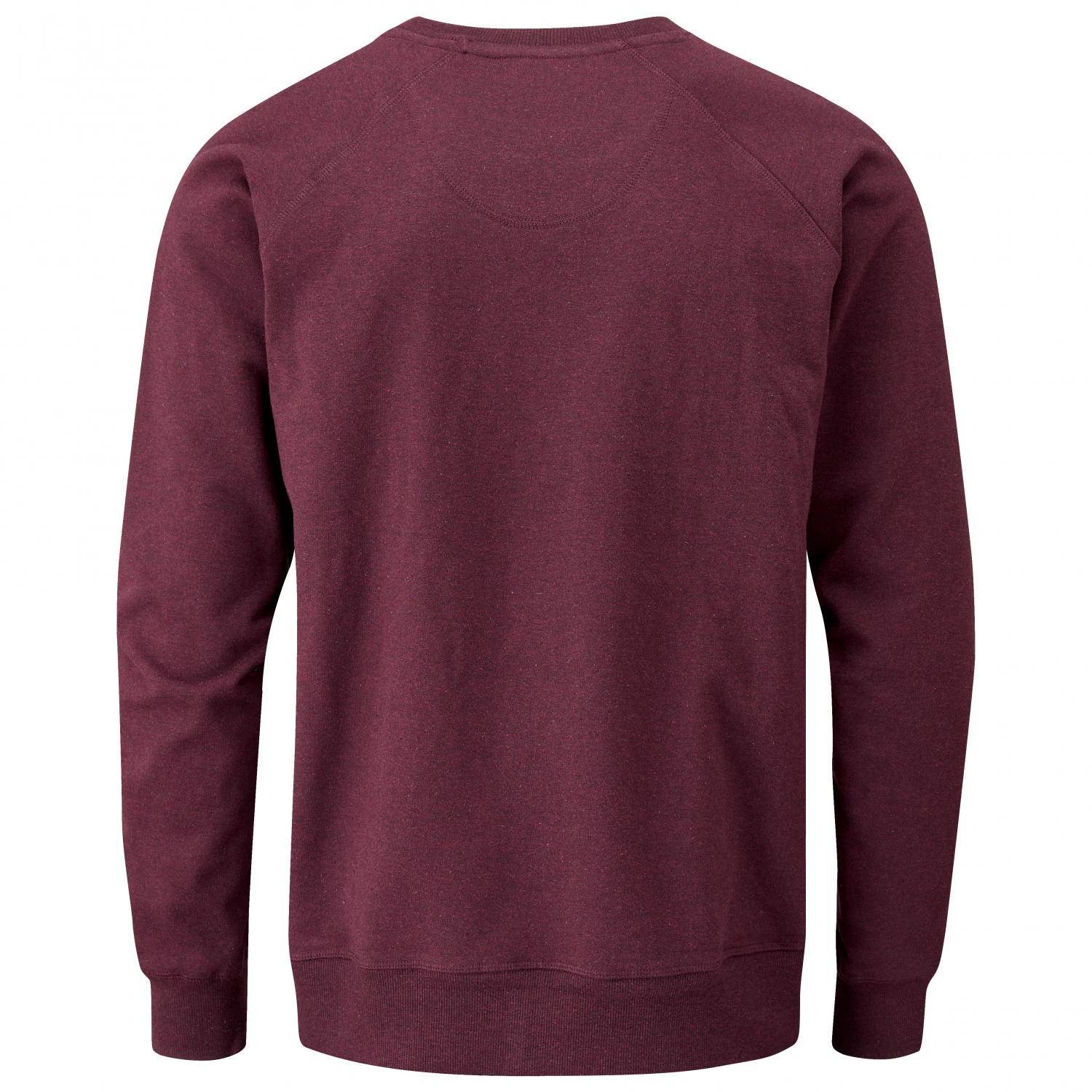 Moon Climbing - Crew Neck Sweat - Pull 4 Moon Climbing - Crew Neck Sweat - Pull – Image 2