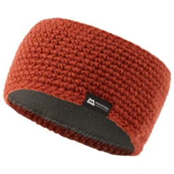 Mountain Equipment - Flash Headband - Bandeau -Maloja Magasi mountain equipment flash headband bandeau 2