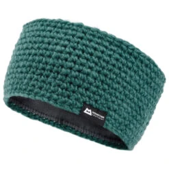 Mountain Equipment - Flash Headband - Bandeau -Maloja Magasi mountain equipment flash headband bandeau 4