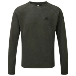 Mountain Equipment - Kore Sweater - Pull Polaire -Maloja Magasi mountain equipment kore sweater pull polaire 1