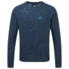 Mountain Equipment - Kore Sweater - Pull Polaire -Maloja Magasi mountain equipment kore sweater pull polaire