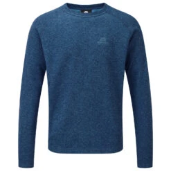 Mountain Equipment - Kore Sweater - Pull Polaire -Maloja Magasi mountain equipment kore sweater pull polaire 2