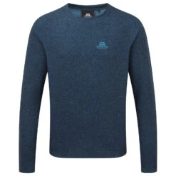 Mountain Equipment - Kore Sweater - Pull Polaire -Maloja Magasi mountain equipment kore sweater pull polaire 3