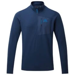 Mountain Equipment - Lumiko Zip T - Pull Polaire -Maloja Magasi mountain equipment lumiko zip t pull polaire 3