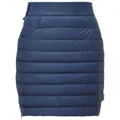 Mountain Equipment - Women's Earthrise Skirt - Jupe En Duvet -Maloja Magasi mountain equipment womens earthrise skirt jupe en duvet 1