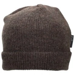 Mufflon - Ice Cap - Bonnet