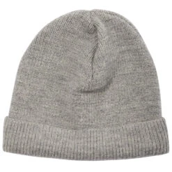 Mufflon - Ice Cap - Bonnet -Maloja Magasi mufflon ice cap bonnet 3