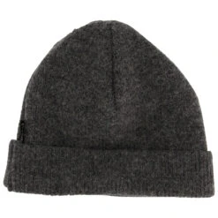 Mufflon - Ice Cap - Bonnet -Maloja Magasi mufflon ice cap bonnet 5