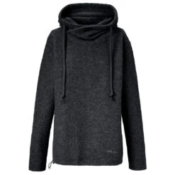 Mufflon - Lucca - Pull En Laine Mérinos 12 Mufflon - Lucca - Pull En Laine Mérinos -Maloja Magasi mufflon lucca pull en laine merinos 3